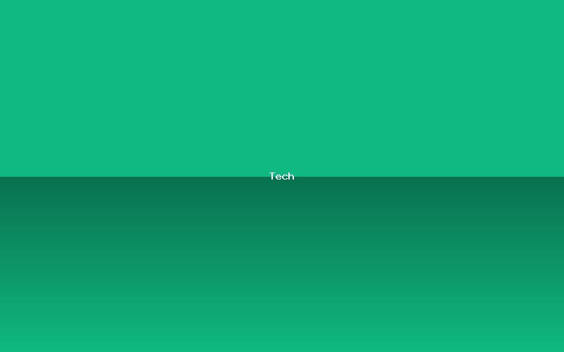 How to Choose the Right Technology Stack for Your Project