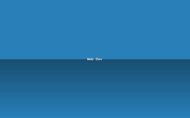 Custom Website Design
